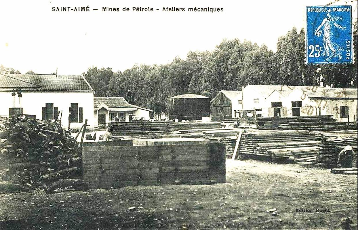 Saint Aime 605.jpg